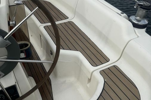 Bavaria 34 Cruiser image