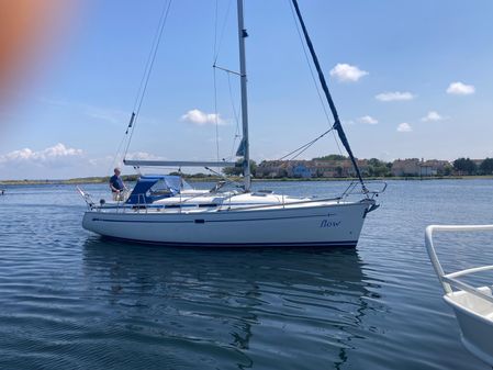 Bavaria 34 Cruiser image