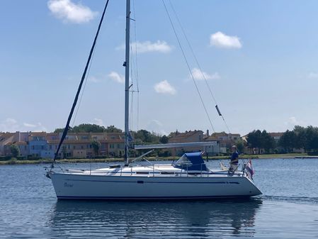 Bavaria 34 Cruiser image