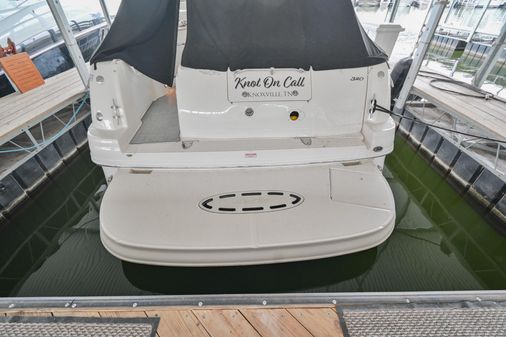 Sea Ray 320 Sundancer image