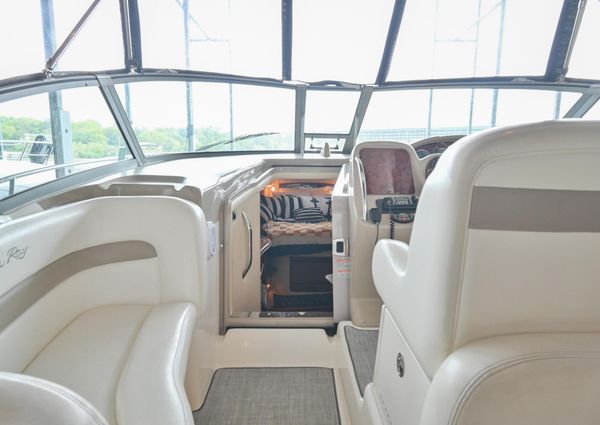 Sea Ray 320 Sundancer image