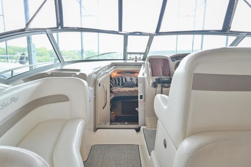 Sea Ray 320 Sundancer image