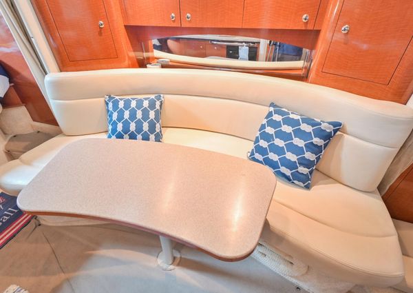 Sea Ray 320 Sundancer image