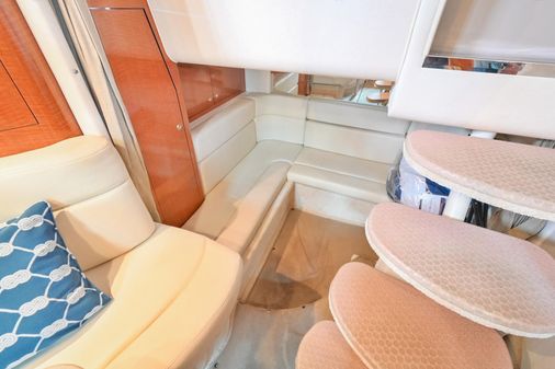 Sea Ray 320 Sundancer image