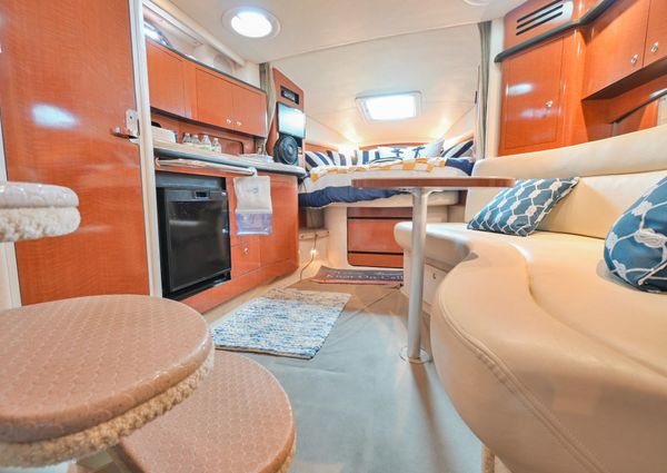 Sea Ray 320 Sundancer image