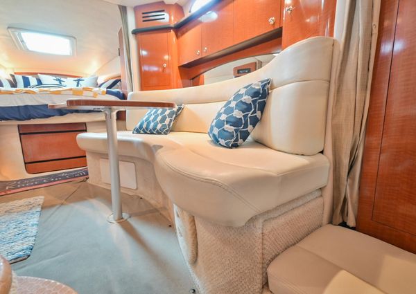 Sea Ray 320 Sundancer image