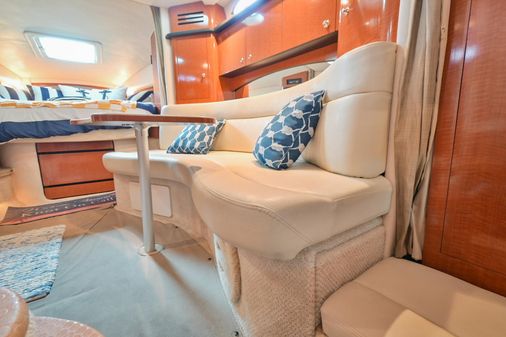 Sea Ray 320 Sundancer image