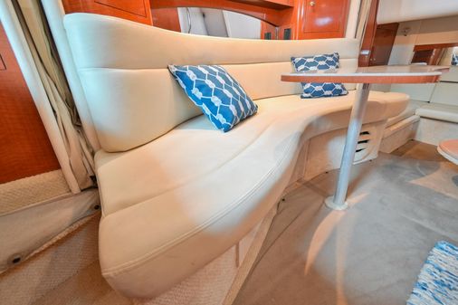 Sea Ray 320 Sundancer image