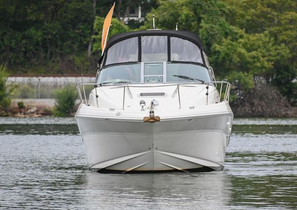 Sea Ray 320 Sundancer image