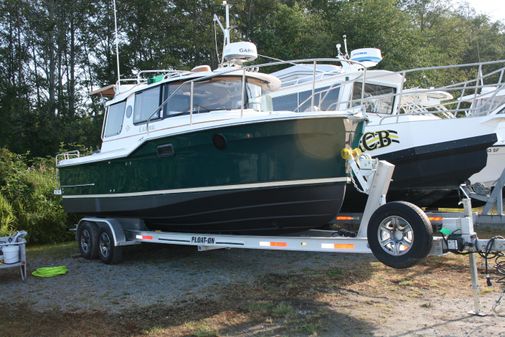 Ranger-tugs R-23 image