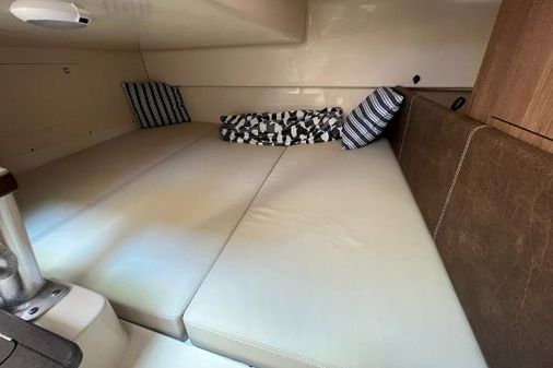 Boston-whaler 315-CONQUEST image