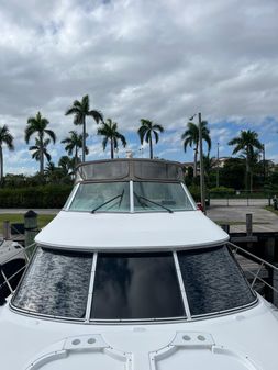 Cruisers Yachts 4450 Express Motoryacht image