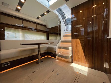 Fairline TARGA-45-OPEN image