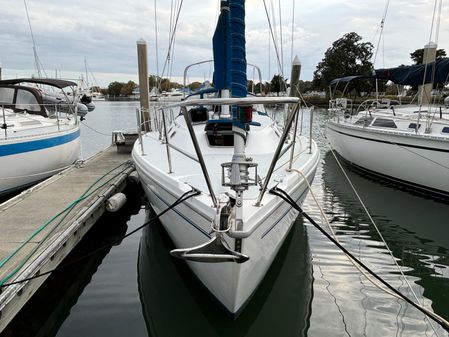 Catalina 36-MKII image