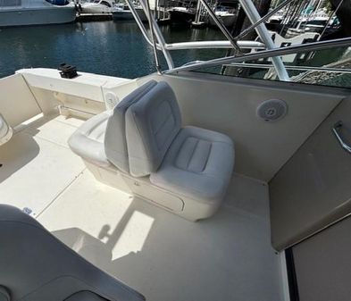 Sea Ray 290 Amberjack image