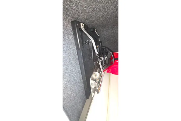 Formula 360-CROSSOVER-BOWRIDER-I-O image