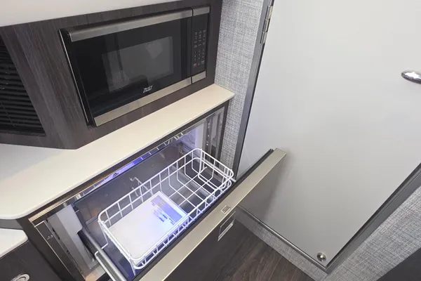 Formula 360-CROSSOVER-BOWRIDER-I-O image