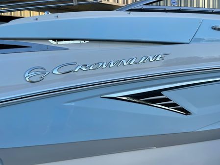 Crownline Eclipse E235 XS image