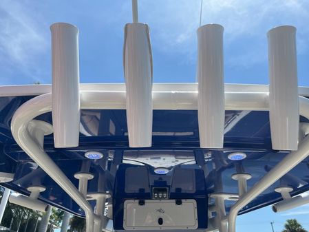 NauticStar 251 Hybrid image