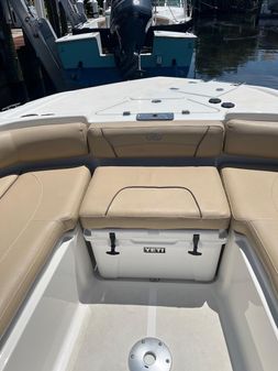 NauticStar 251 Hybrid image
