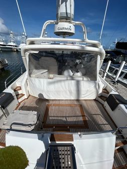 Uniesse 54 Sport image