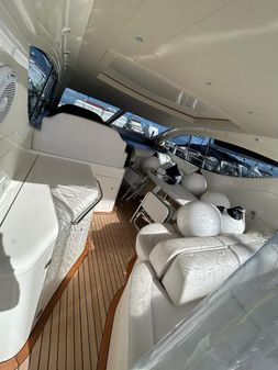 Uniesse 54 Sport image