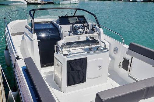 Jeanneau LEADER-7-5-WA-SERIES-3 image