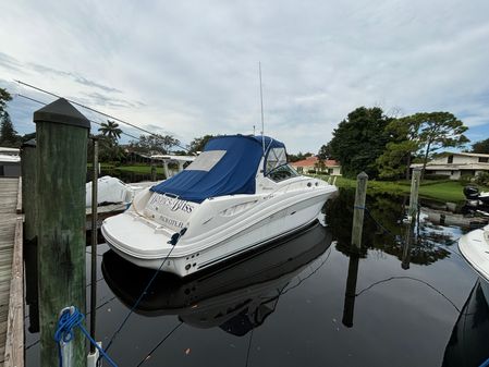 Sea Ray 340 Sundancer image