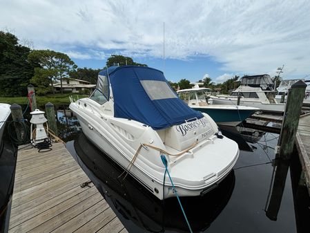 Sea Ray 340 Sundancer image