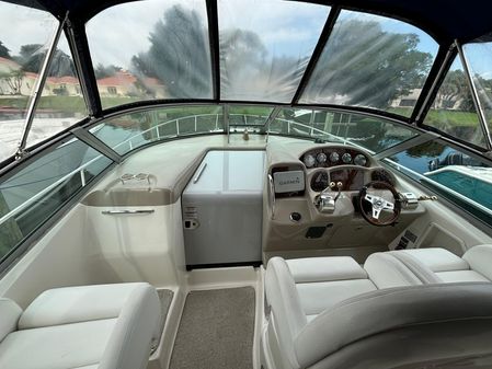 Sea Ray 340 Sundancer image