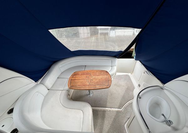 Sea Ray 340 Sundancer image