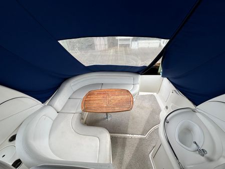 Sea Ray 340 Sundancer image