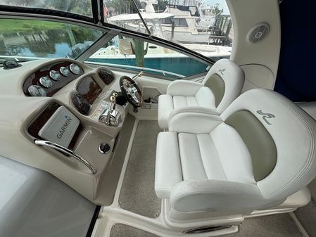 Sea Ray 340 Sundancer image