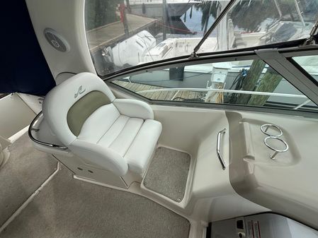 Sea Ray 340 Sundancer image