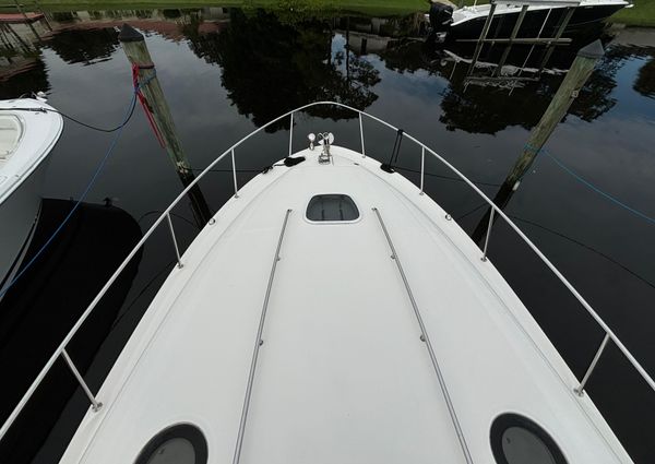 Sea Ray 340 Sundancer image