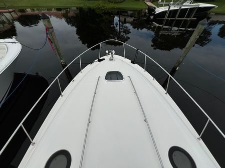 Sea Ray 340 Sundancer image