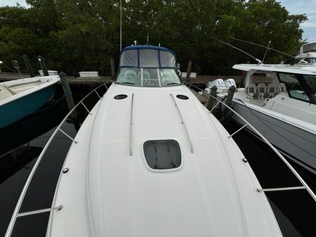 Sea Ray 340 Sundancer image