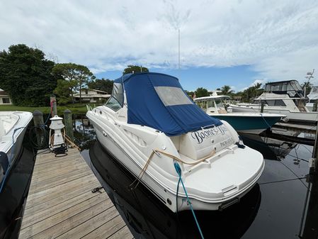 Sea Ray 340 Sundancer image