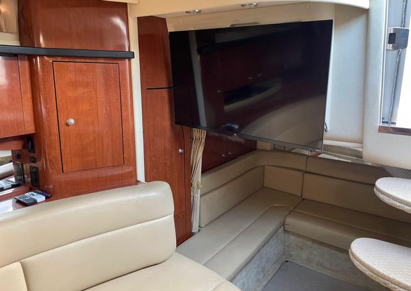 Sea Ray 340 Sundancer image