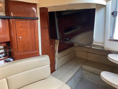 Sea Ray 340 Sundancer image