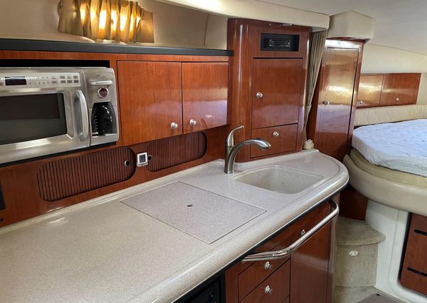 Sea Ray 340 Sundancer image