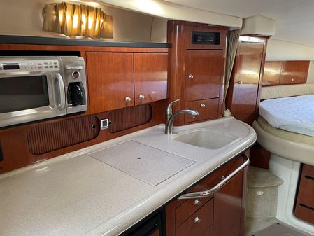 Sea Ray 340 Sundancer image