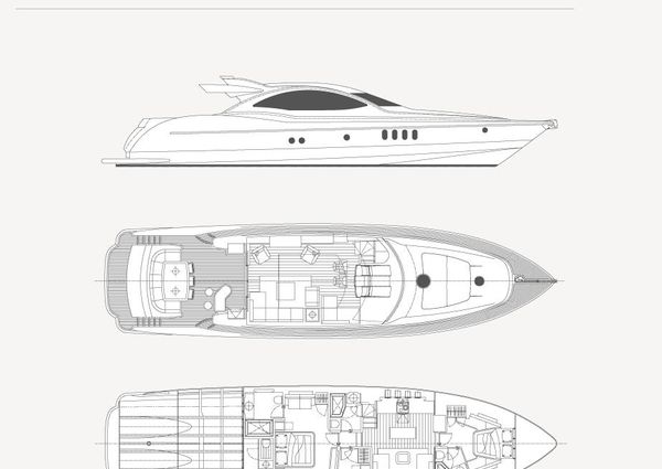 Warren-yachts S77 image