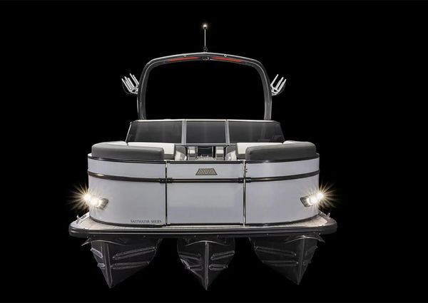 Avalon WAKETOON image