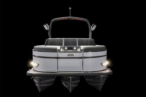 Avalon WAKETOON image