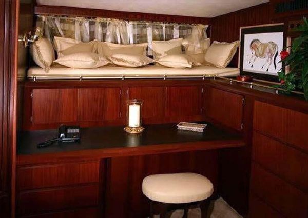 Custom KRISTIANSANDS-EXPEDITION-YACHT-CONVERSION image