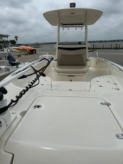 Boston Whaler 270 Dauntless image