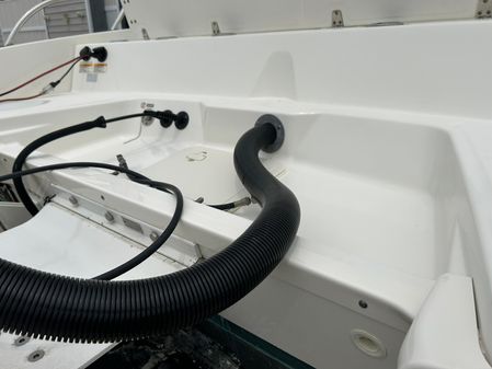 Boston Whaler 270 Dauntless image