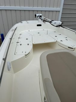 Boston Whaler 270 Dauntless image