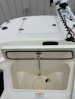 Boston Whaler 270 Dauntless image